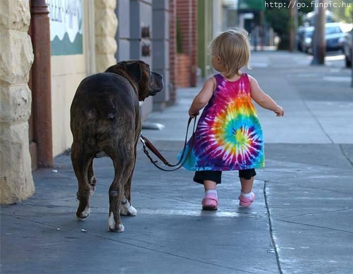 APBT EN BIZKAIA