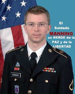 Copia (2) de Bradley_Manning_US_Army[1]