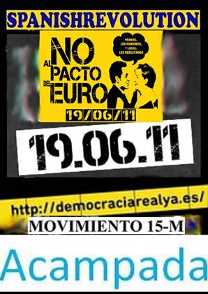 1111NO EURO