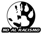No Racismolow