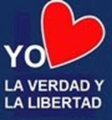 11LIBERTAD