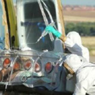 UNA "REPATRIACIN"
