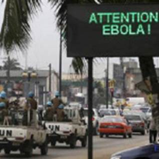 "ATTENTION BOLA!"