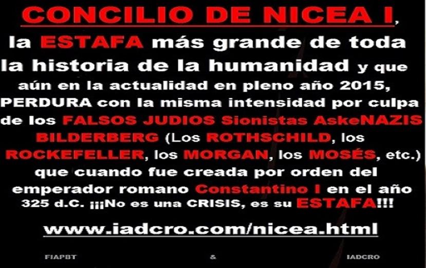 - 00 00 00 FOTO CONCILIO DE NICEA I -PARA WEB