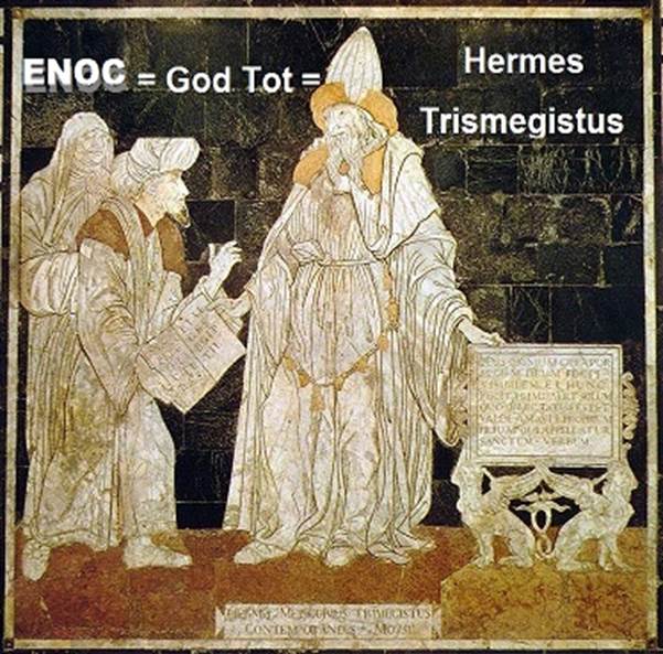 Hermes_mercurius_trismegistus_siena_cathedra - copia