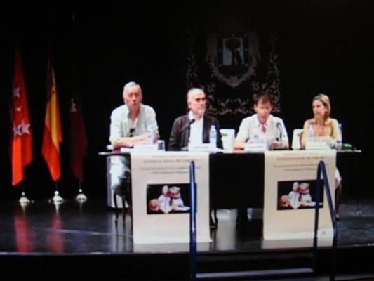 Copia de Copia de DSC01759