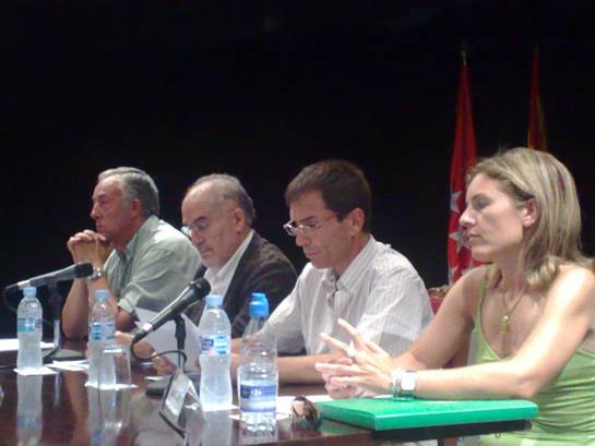 Copia de fotografa Primer Congreso IADCRO