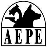 http://www.etcan.es/imagenes/logoaepe.jpg