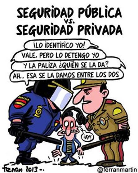Copia de - 00 POLICIAguridad-publicavsprivada[1]