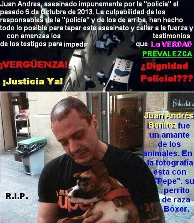 - 00 00 00 00 00 00 00 00 00 00 00 JUAN ANDRES Y PEPE BOXER