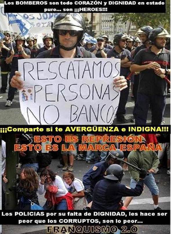 Copia de - 00 00 00 00 00 00 00 00 00 00 00 00 00 00 00 00 00 BOMBEROS SON HEROES 