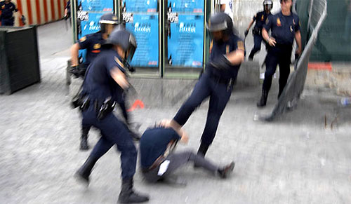 antidisturbios1[1]