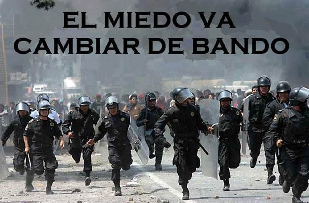 - 00 00 00 00 00 00 00 00 00 00 00 00 00 00 MIEDO CAMBIA DE BANDO 1426284_558513214225293_1089407795_n[1].png40814_n[1].jpg_n[1]