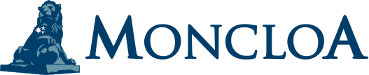 Moncloa.com