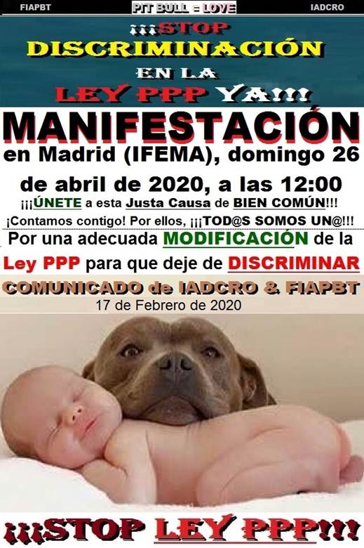 00 00 00 00 COMUNICADO 2