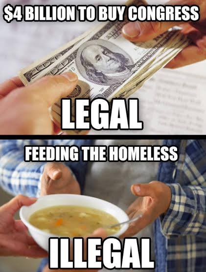 - 00 COMIDA