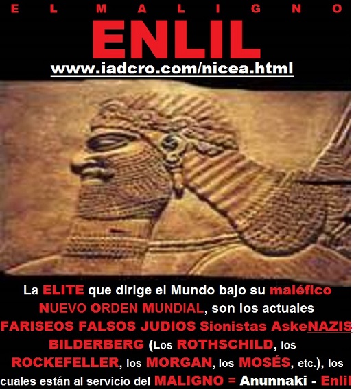- 00 ENLIL