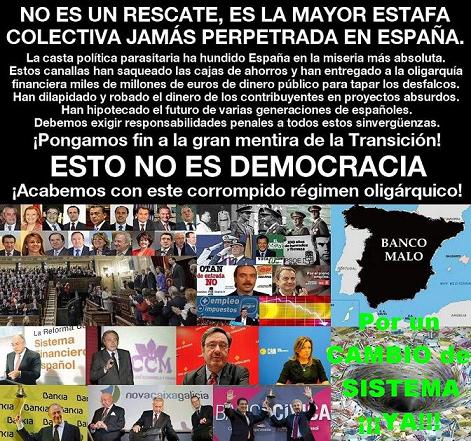 Copia de 0 POR UN CAMBIO DE SISTEMA