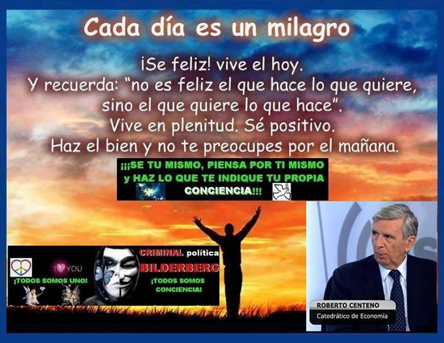 - 00 00 00 00 00 00 00 00 00 00 00 00 00 CATEDRATICO ECONOMIA