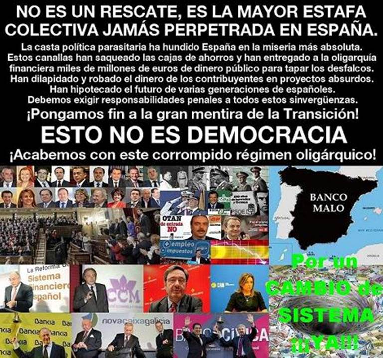 Copia de 0 POR UN CAMBIO DE SISTEMA
