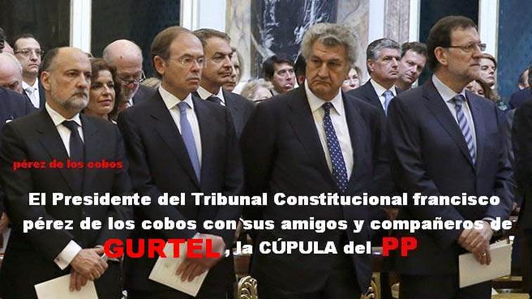 - 00 00 00 00 00 COBOS