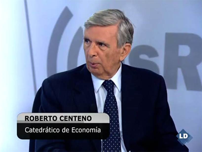 CENTENO-LD[1]