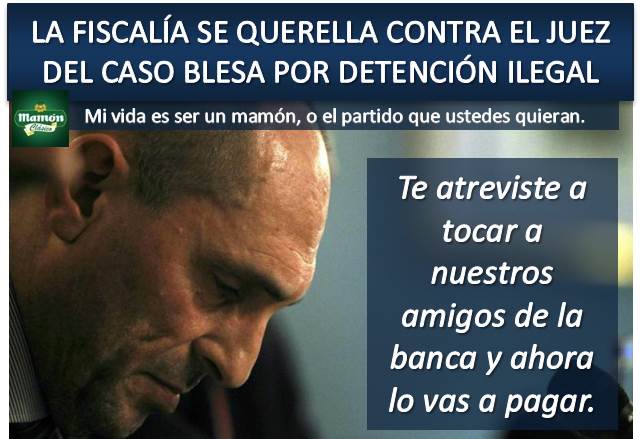 - 00 00 00 00 ELPIDIO 