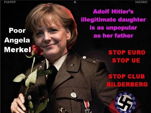 merkel_as_nazi_-hiter[1]