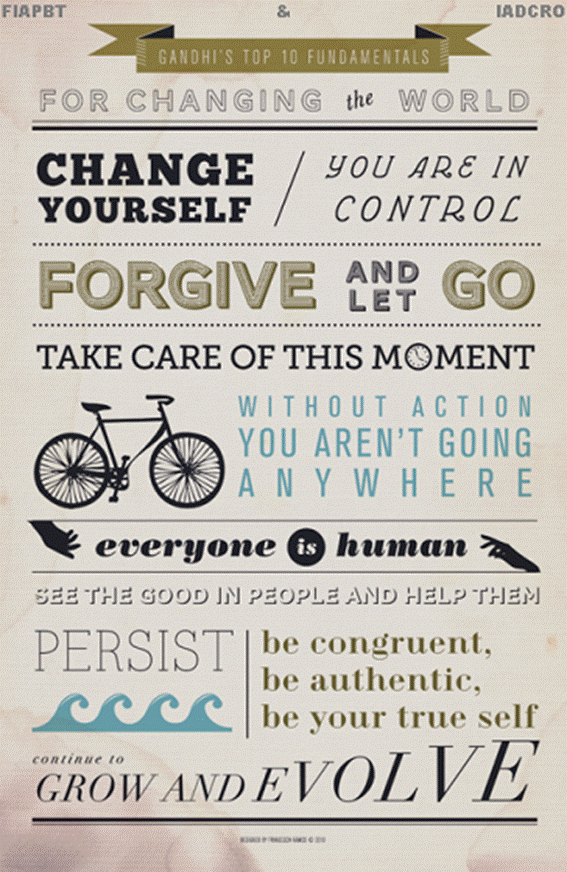 gandhi[1]