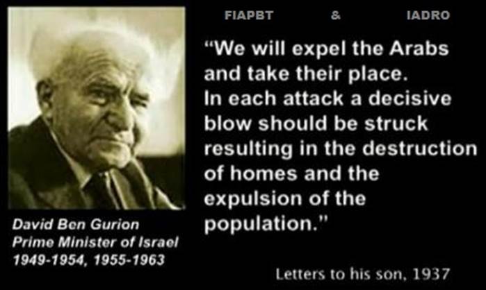 https://socioecohistory.files.wordpress.com/2012/04/david_ben_gurion_ethnic_cleansing.jpg?w=446&h=267