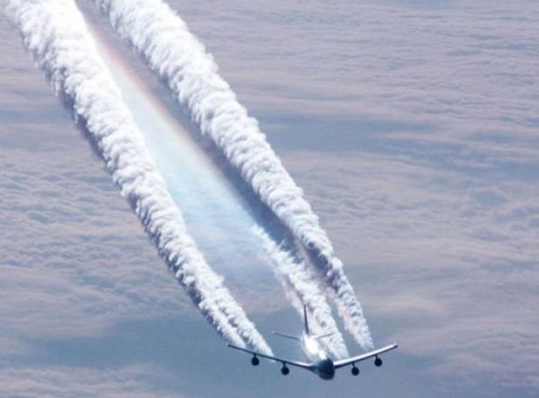awesome-chemtrails[1]