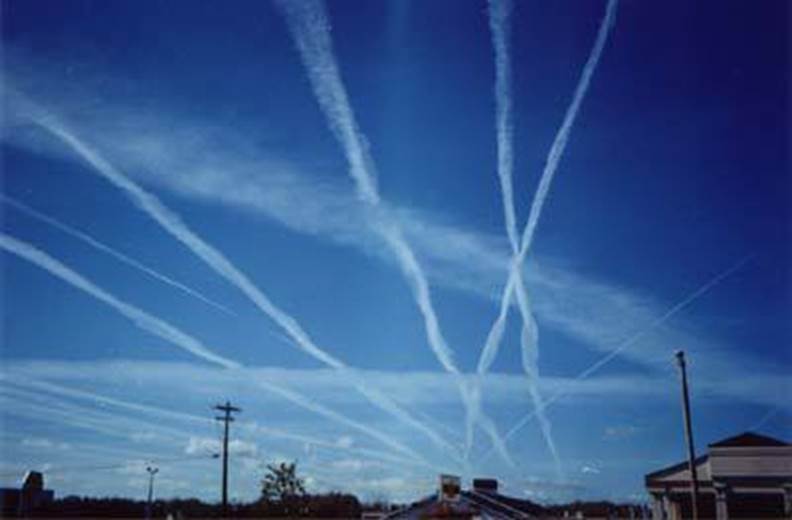chemtrails2[1]