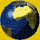 image007