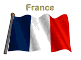 fdced.gif (40966 bytes)