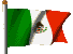 http://www.publispain.com/gifs_animados/banderas_paises_del_mundo/mexicoC_animado.gif