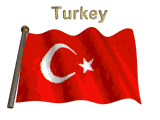 turksey.gif (39223 bytes)