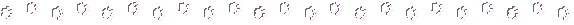 http://www.geocities.com/razasinocentes/pawbar.gif