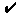 http://www.geocities.com/razasinocentes/check_in.gif