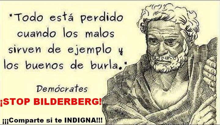 Copia de - 00 00 00 00 00 00 00 00 00 00 00 00 00 00 00 00 00 DEMOCRATES