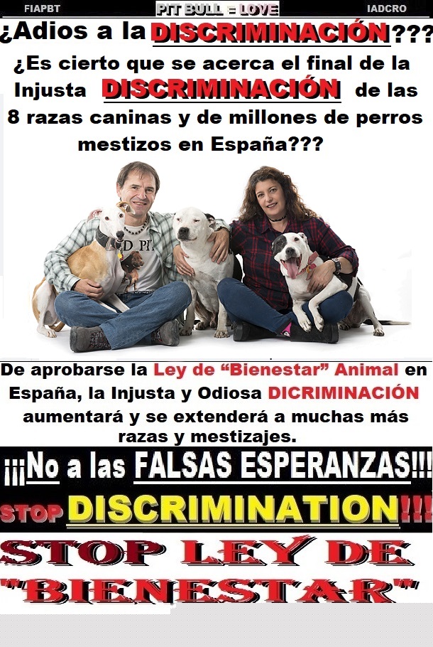 - - RESPUESTA A RUBN.