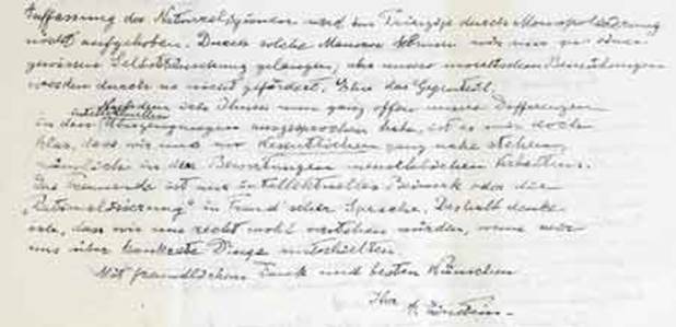 carta-einstein-ap[1]