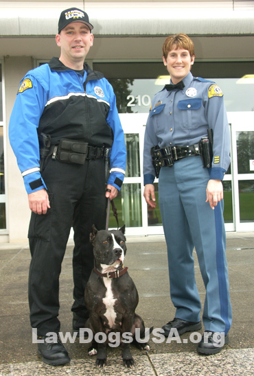 http://www.lawdogsusa.org/X/grad/grad300w.jpg