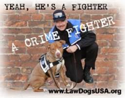 http://www.pitbulls-fighting-for-their-lives.com/images/about_us_law_dogs.jpg
