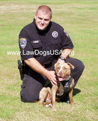 http://www.pitbulls-fighting-for-their-lives.com/images/k9_shakalawdogsusa.jpg