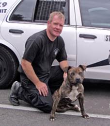 http://www.pitbulls-fighting-for-their-lives.com/images/k9_hemilawdogsusa.jpg
