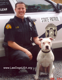 http://www.pitbulls-fighting-for-their-lives.com/images/k9_motolawdogsusa.jpg