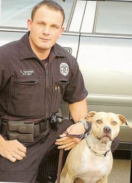 http://www.lawdogsusa.org/images/brei300w.jpg