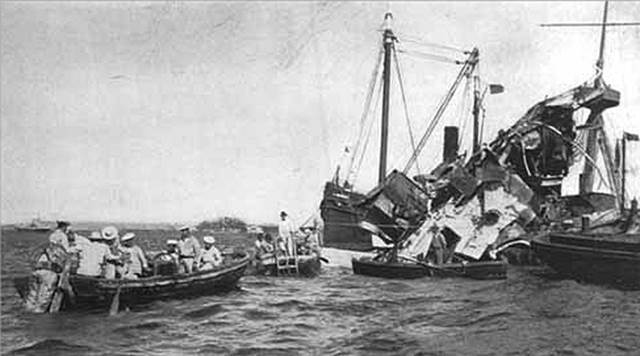 http://2.bp.blogspot.com/-pRjAopMokMw/UW1nZnt_PzI/AAAAAAAAAqY/GwMxigRYArI/s640/1898maine.jpg