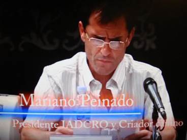 Copia de DSC01762