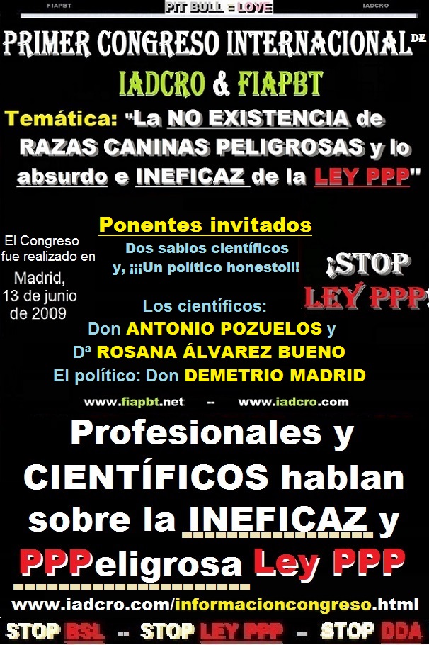 POST PRESENTACIN CONGRESO - copia